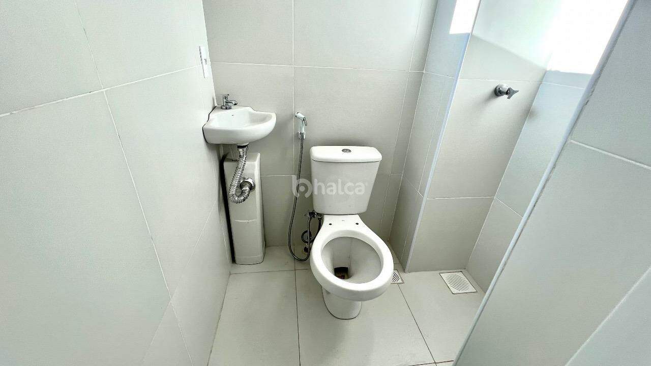 Apartamento à venda com 4 quartos, 180m² - Foto 25