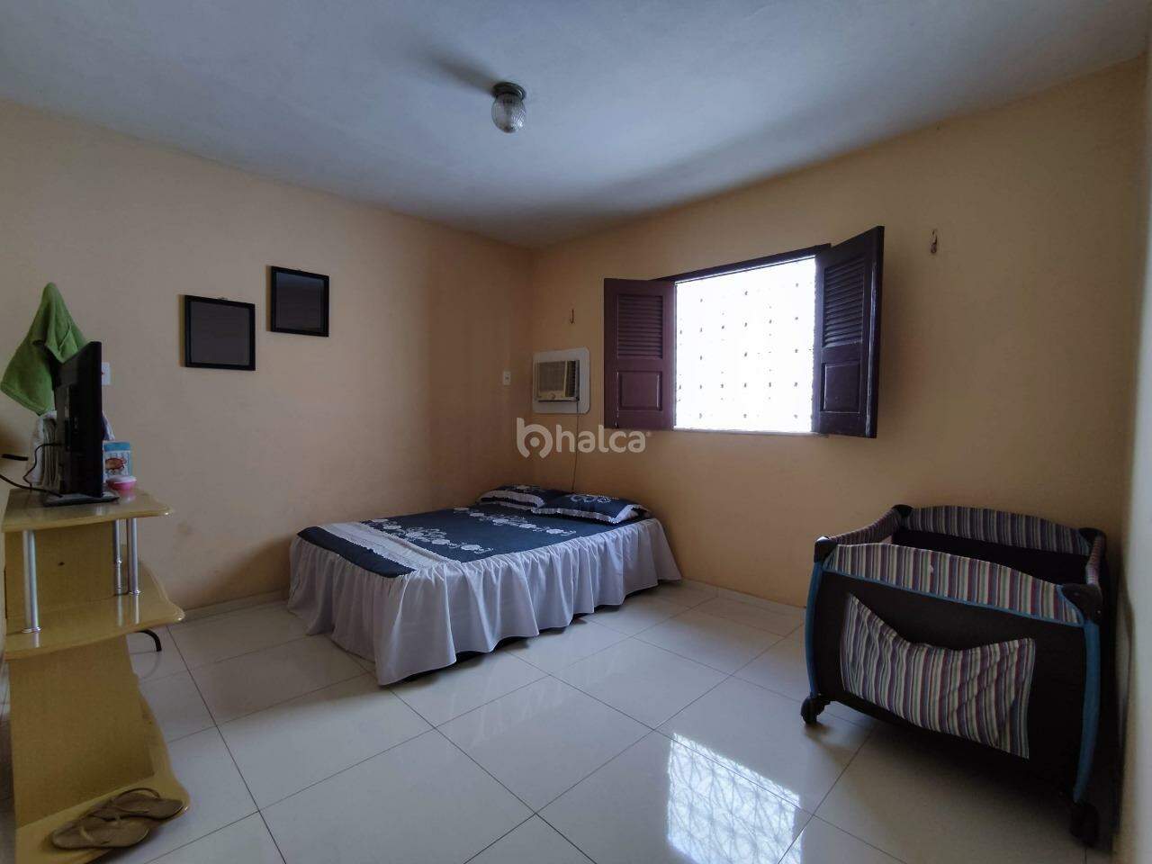 Casa à venda com 3 quartos, 270m² - Foto 13