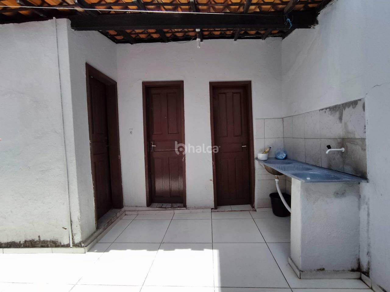 Casa à venda com 3 quartos, 270m² - Foto 17