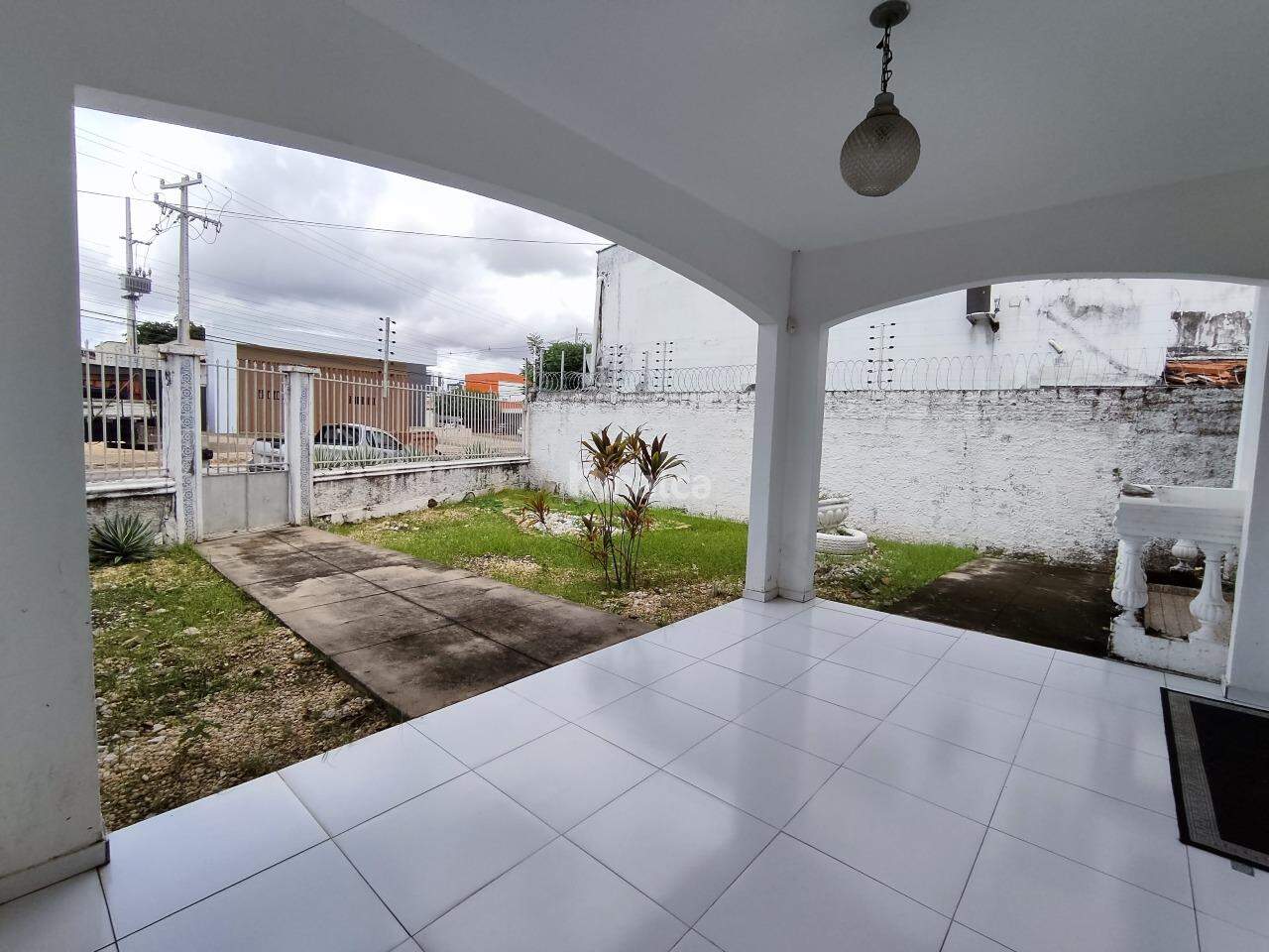 Prédio Inteiro à venda, 360m² - Foto 3