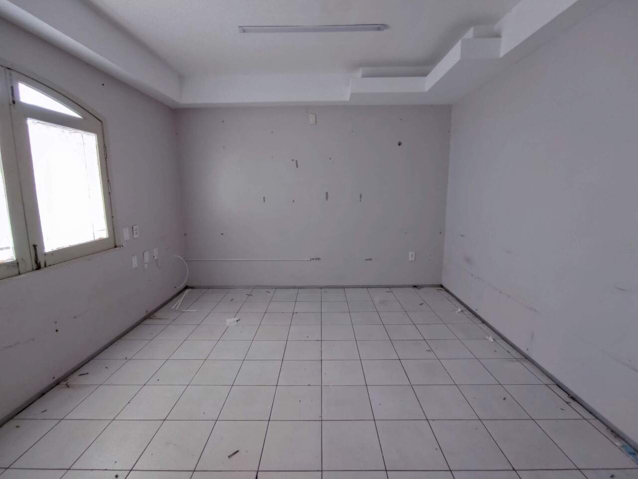 Prédio Inteiro à venda, 360m² - Foto 11