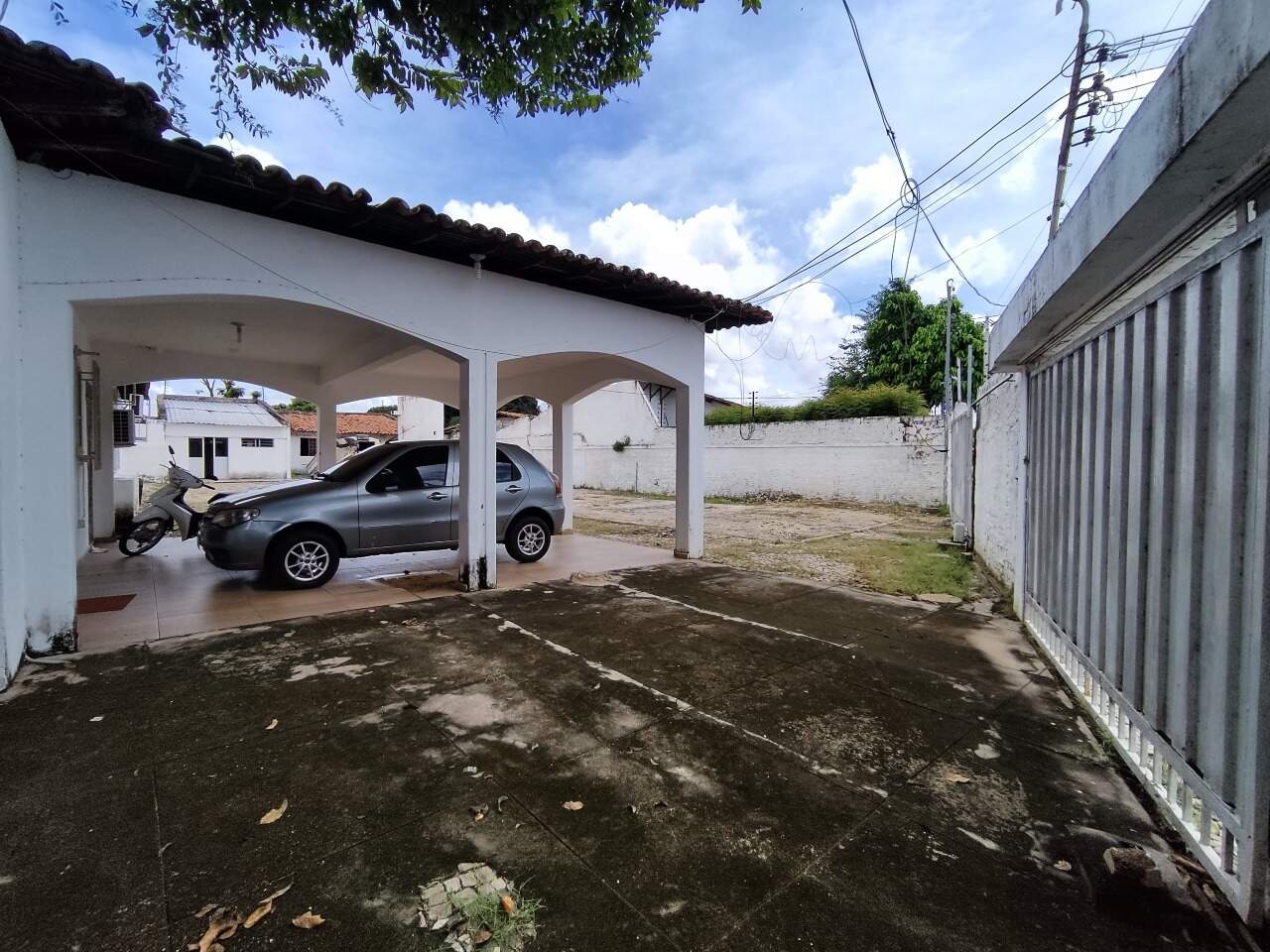 Prédio Inteiro à venda, 360m² - Foto 19