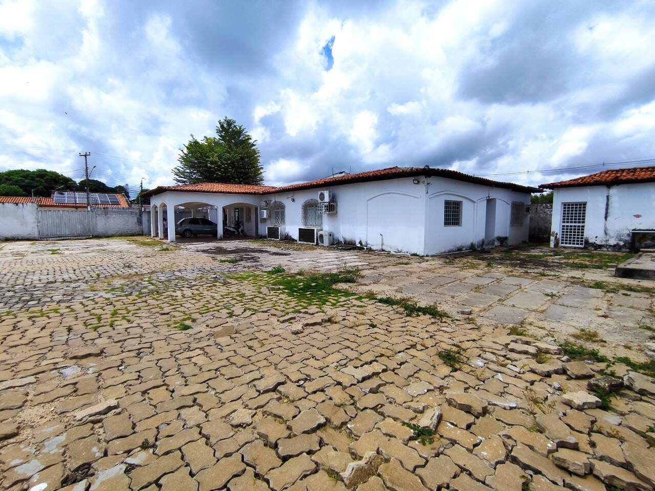 Prédio Inteiro à venda, 360m² - Foto 23