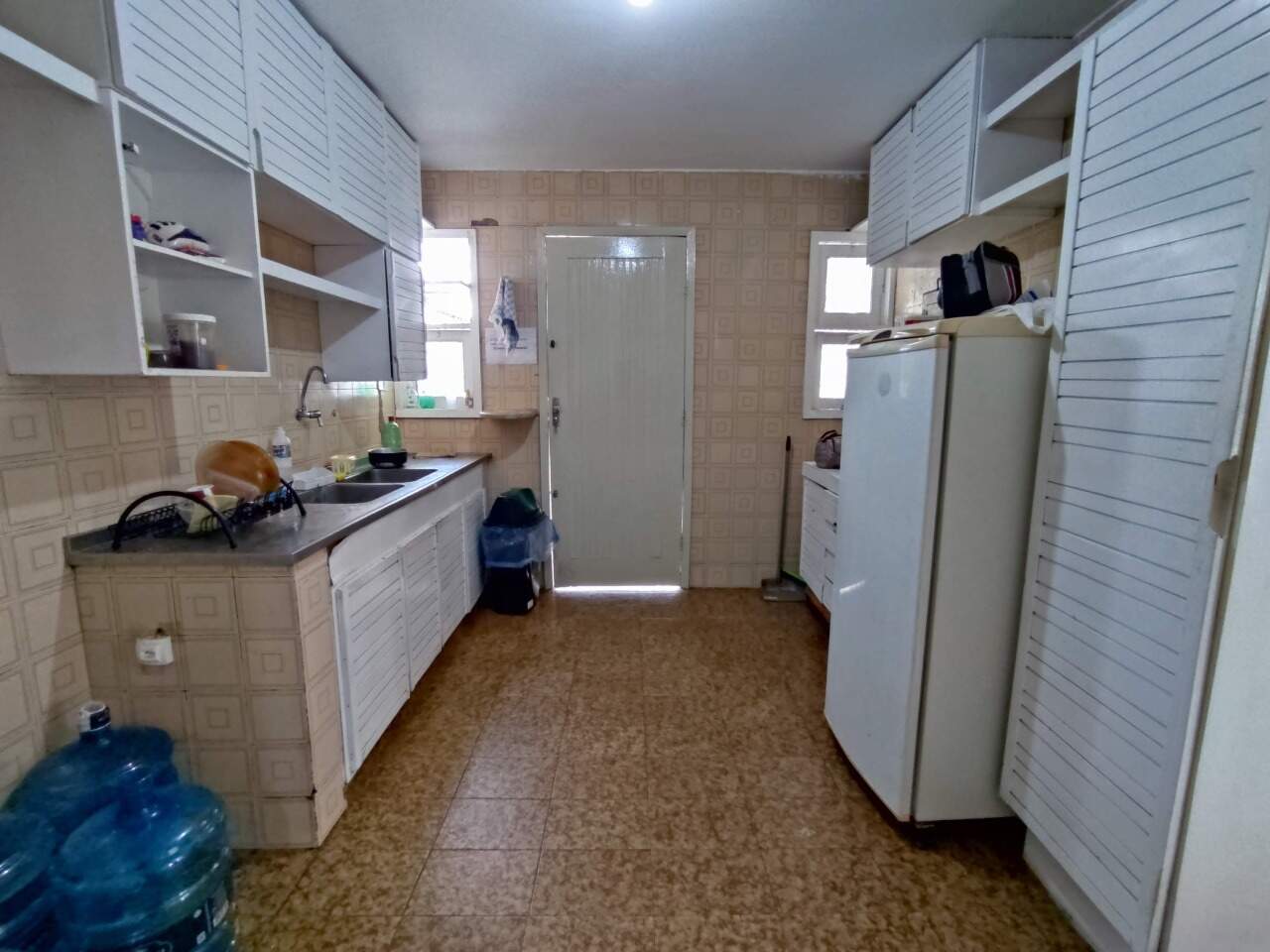 Prédio Inteiro à venda, 360m² - Foto 16