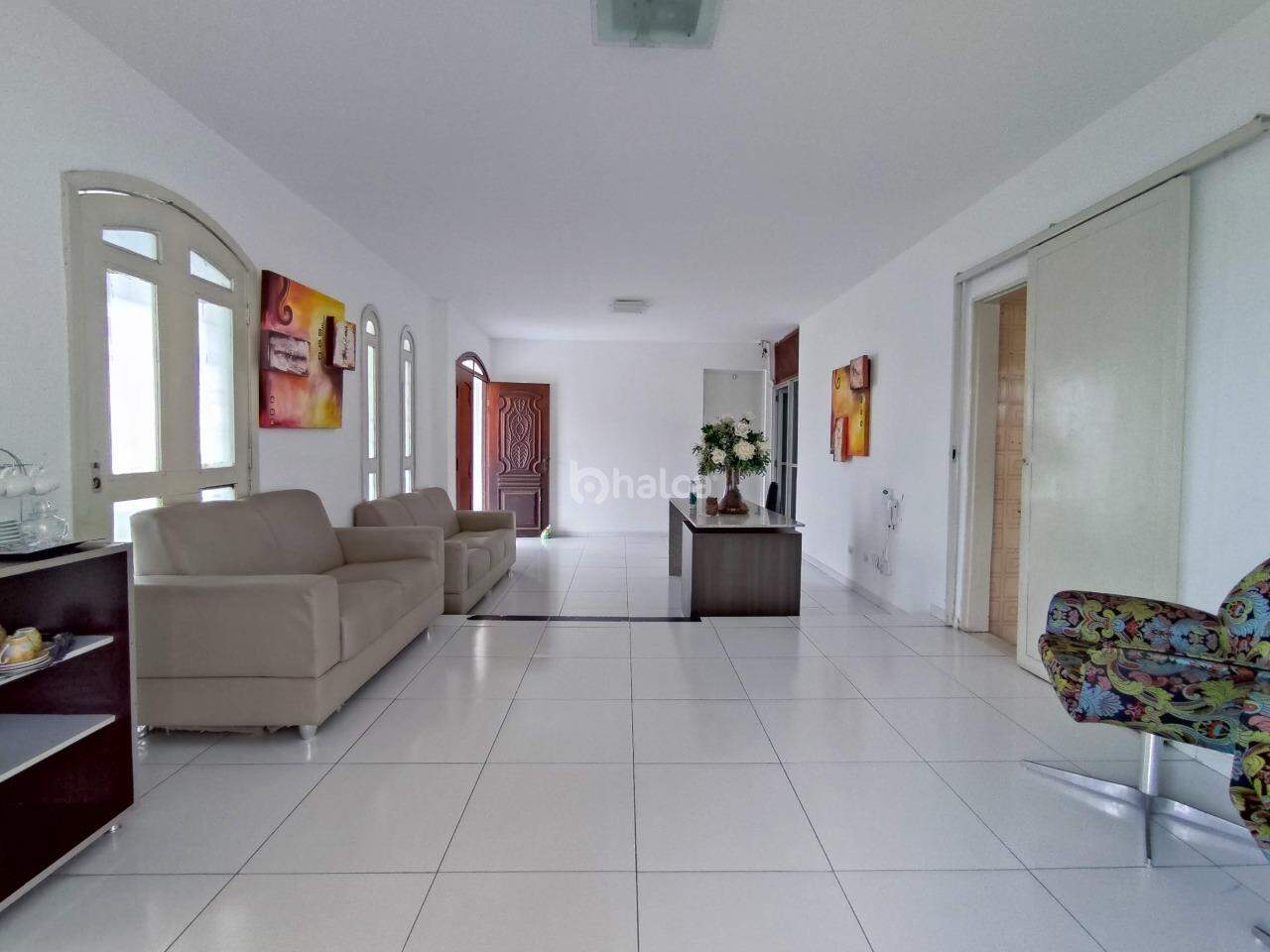 Prédio Inteiro à venda, 360m² - Foto 5