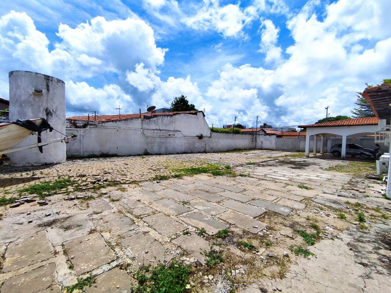 Prédio Inteiro à venda, 360m² - Foto 22