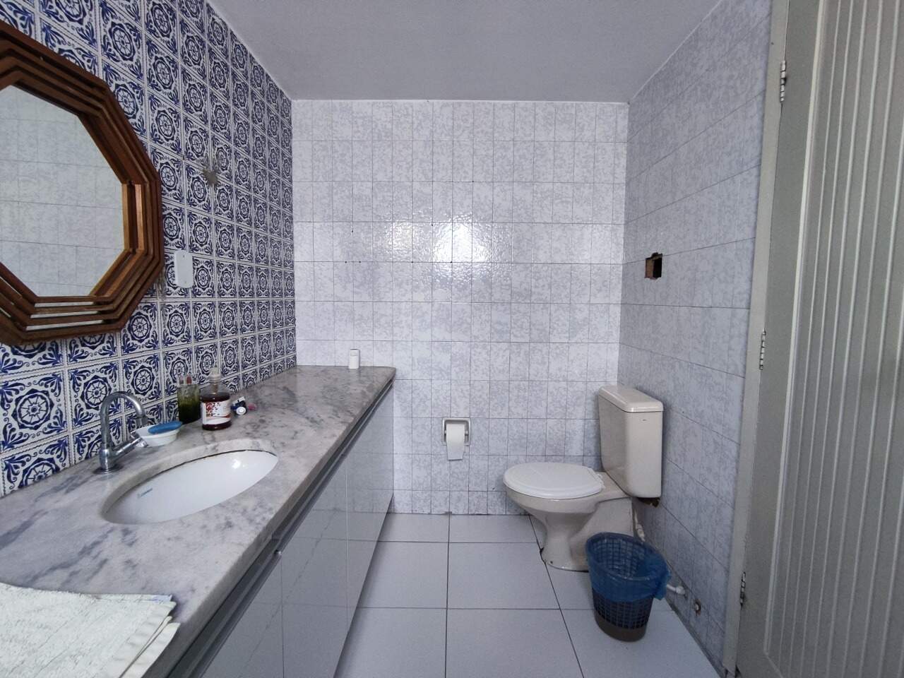 Prédio Inteiro à venda, 360m² - Foto 8