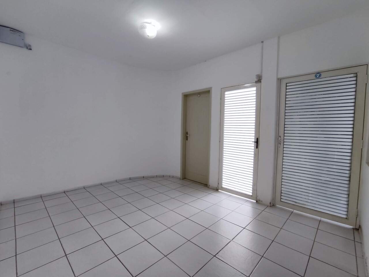 Prédio Inteiro à venda, 360m² - Foto 14