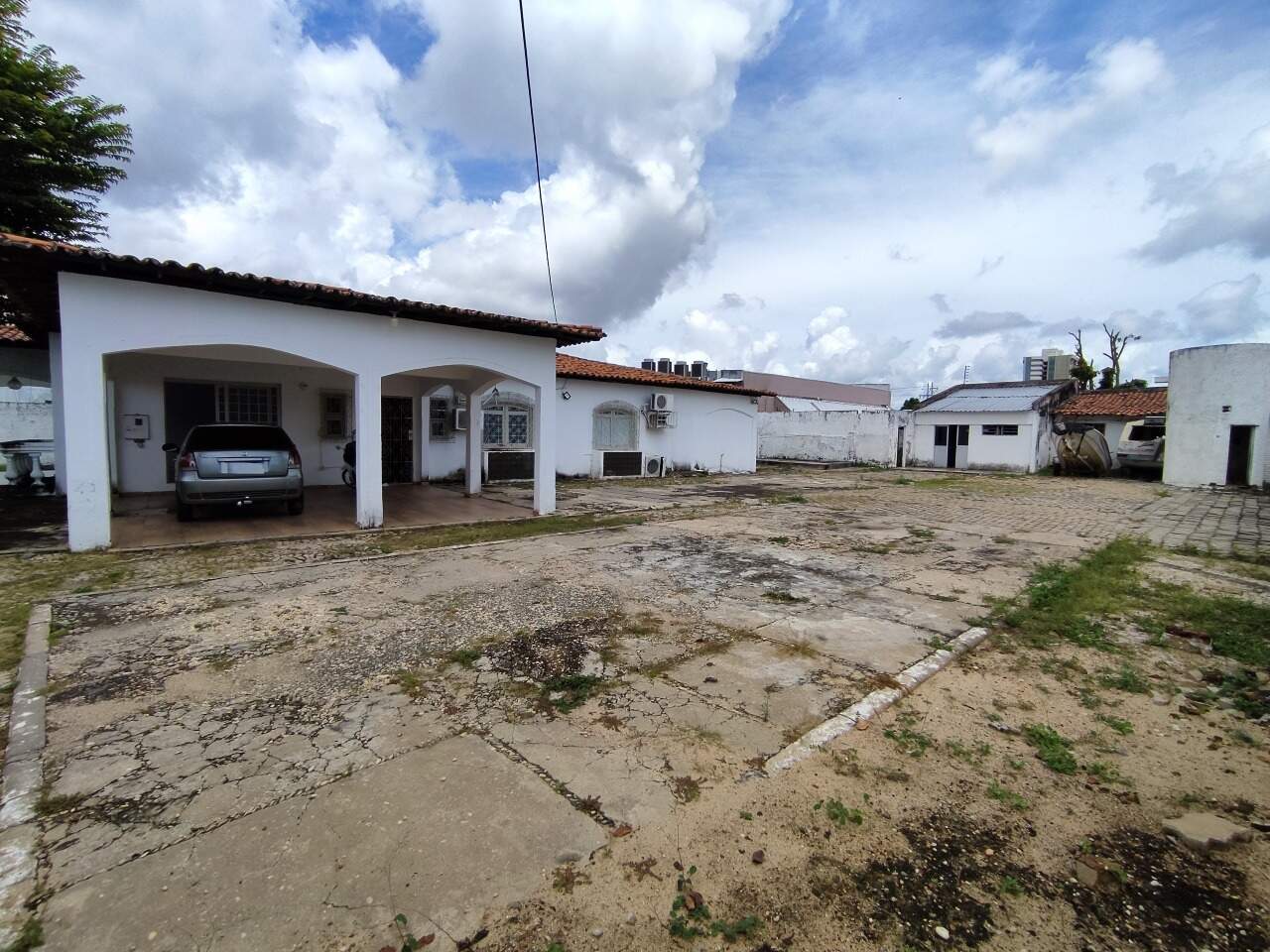 Prédio Inteiro à venda, 360m² - Foto 20