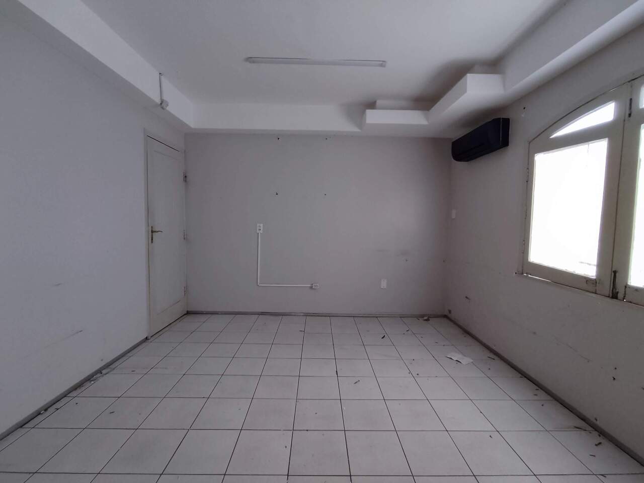 Prédio Inteiro à venda, 360m² - Foto 12