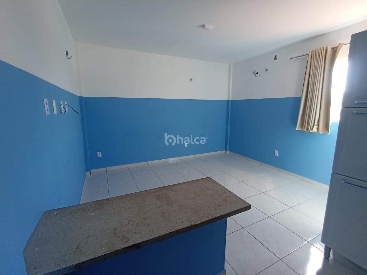 Apartamento, 1 quarto, 22 m² - Foto 4