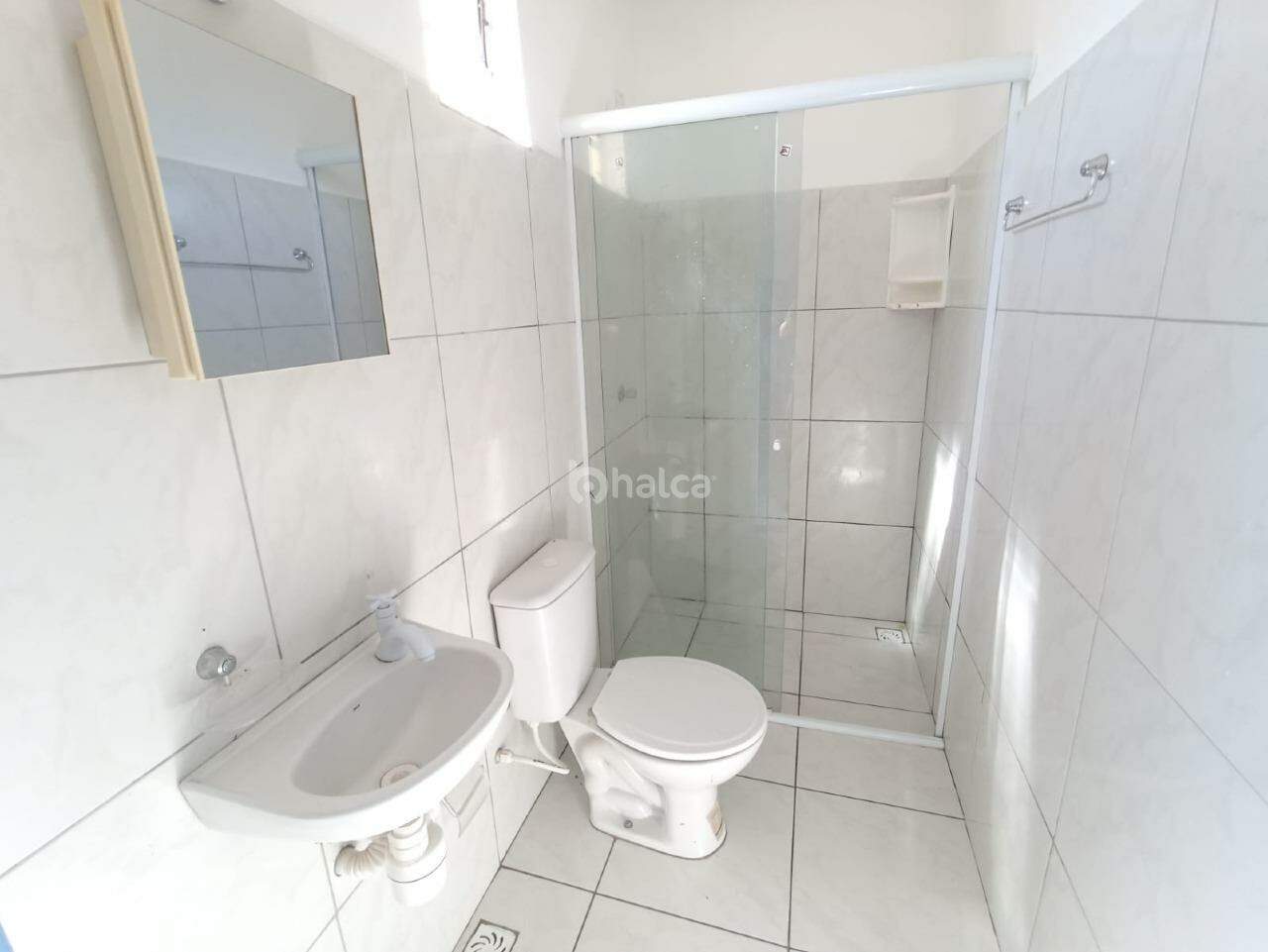 Apartamento, 1 quarto, 22 m² - Foto 6