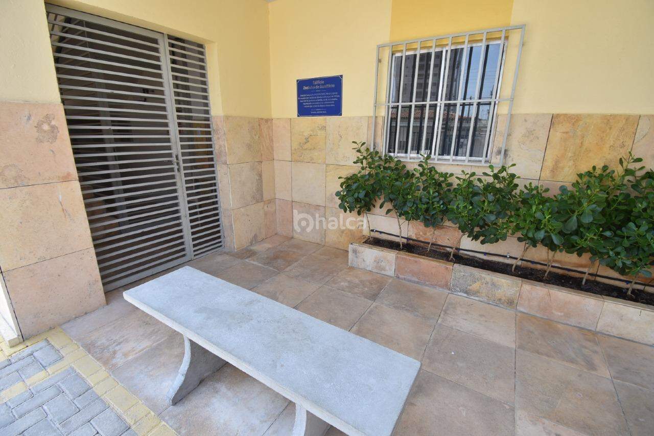 Apartamento, 1 quarto, 22 m² - Foto 9