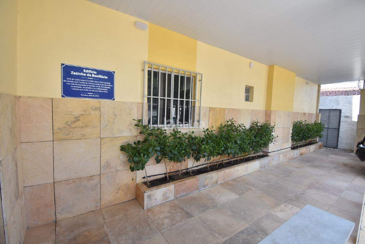 Apartamento, 1 quarto, 22 m² - Foto 8