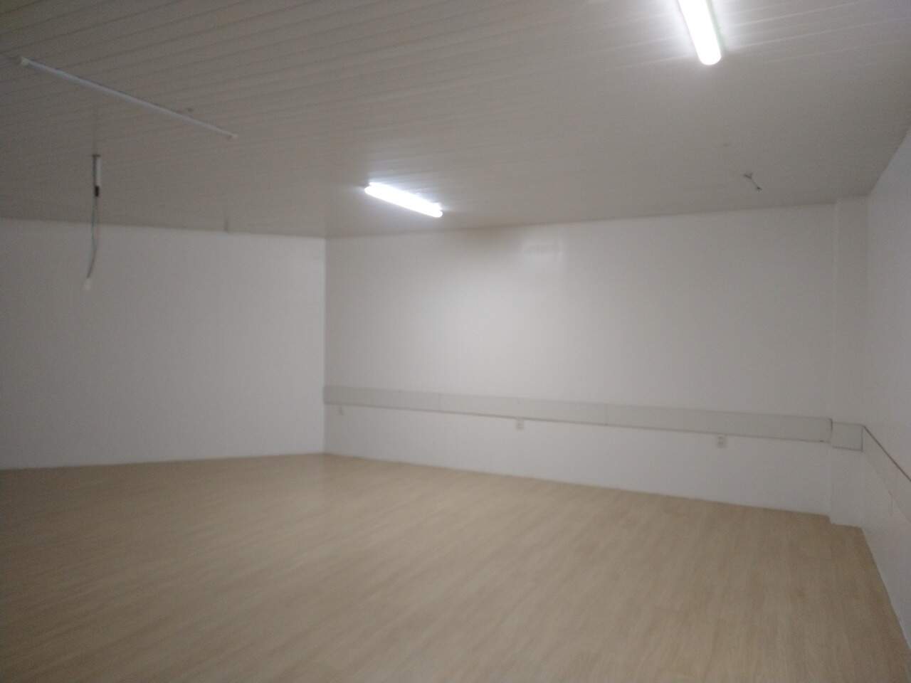 Loja-Salão para alugar, 133m² - Foto 12