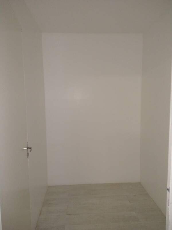 Loja-Salão para alugar, 133m² - Foto 11