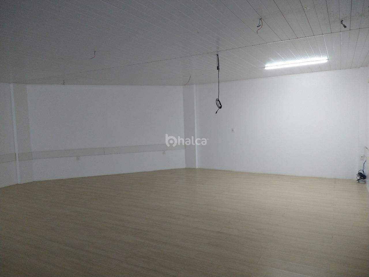 Loja-Salão para alugar, 133m² - Foto 4