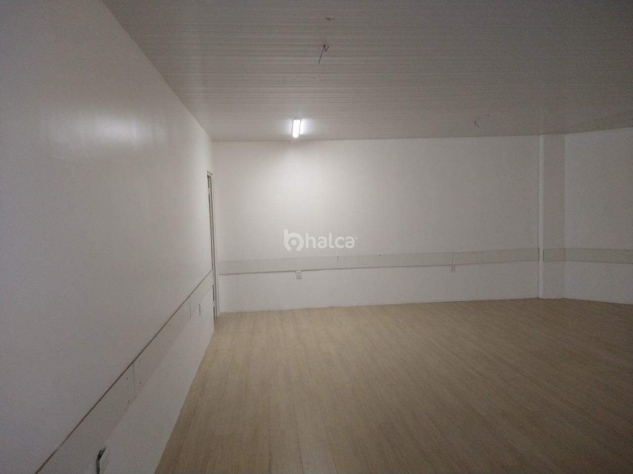 Loja-Salão para alugar, 133m² - Foto 6