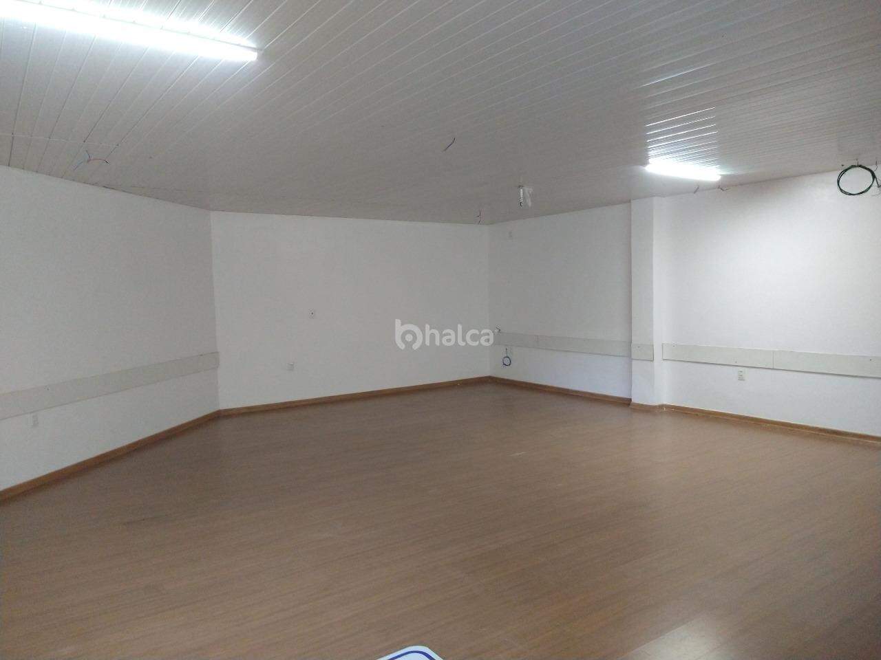 Loja-Salão para alugar, 133m² - Foto 3