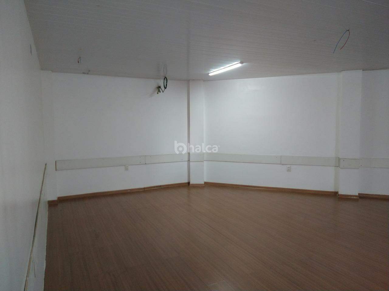 Loja-Salão para alugar, 133m² - Foto 5