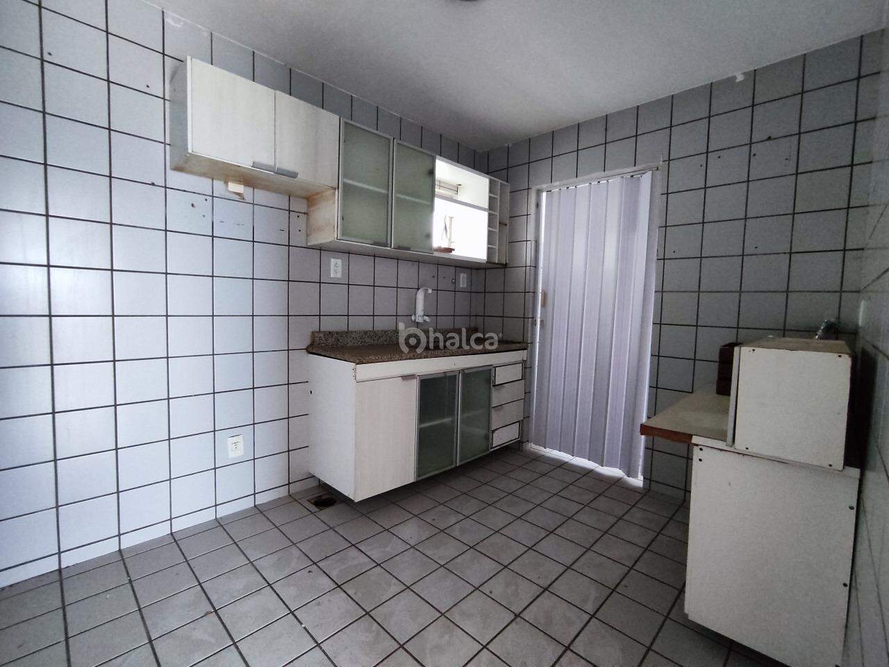 Apartamento à venda com 3 quartos, 93m² - Foto 14