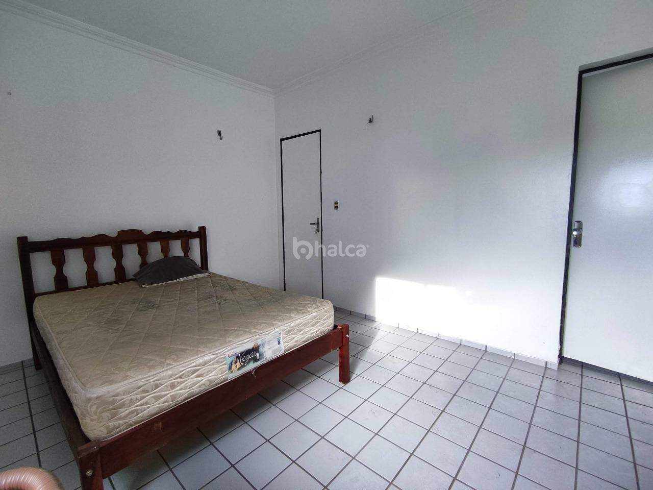 Apartamento à venda com 3 quartos, 93m² - Foto 8