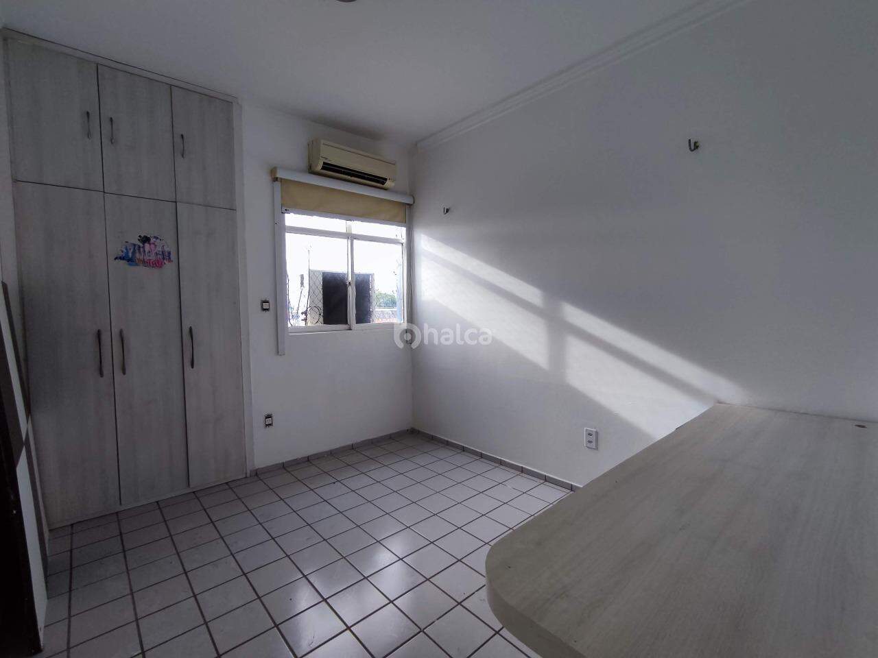 Apartamento à venda com 3 quartos, 93m² - Foto 10