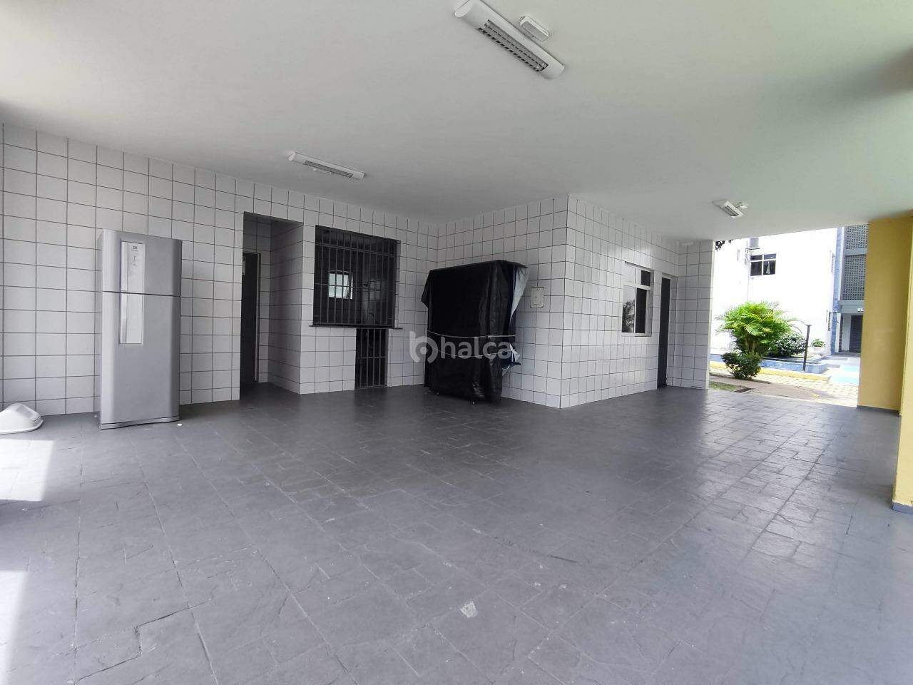 Apartamento à venda com 3 quartos, 93m² - Foto 21