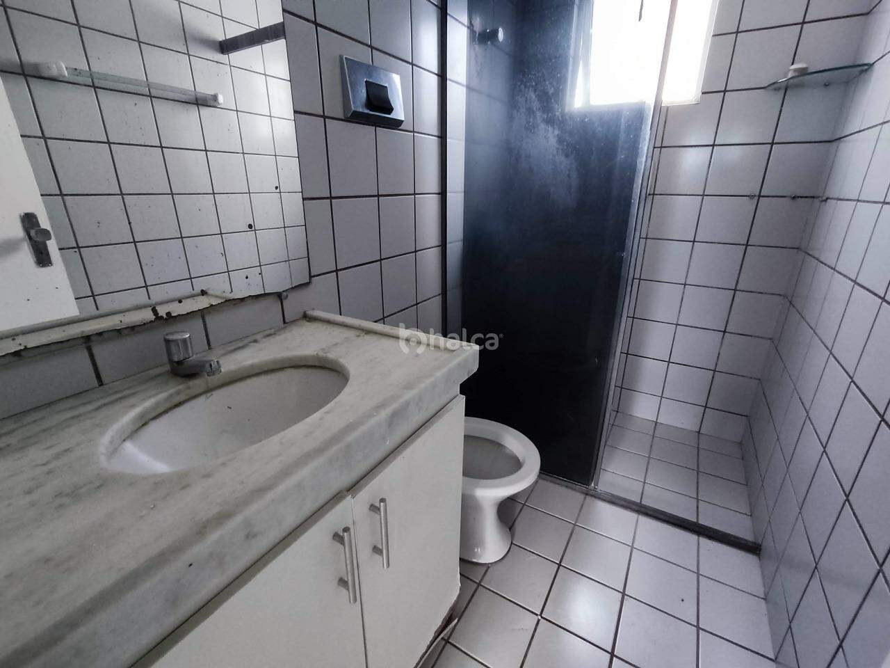 Apartamento à venda com 3 quartos, 93m² - Foto 16