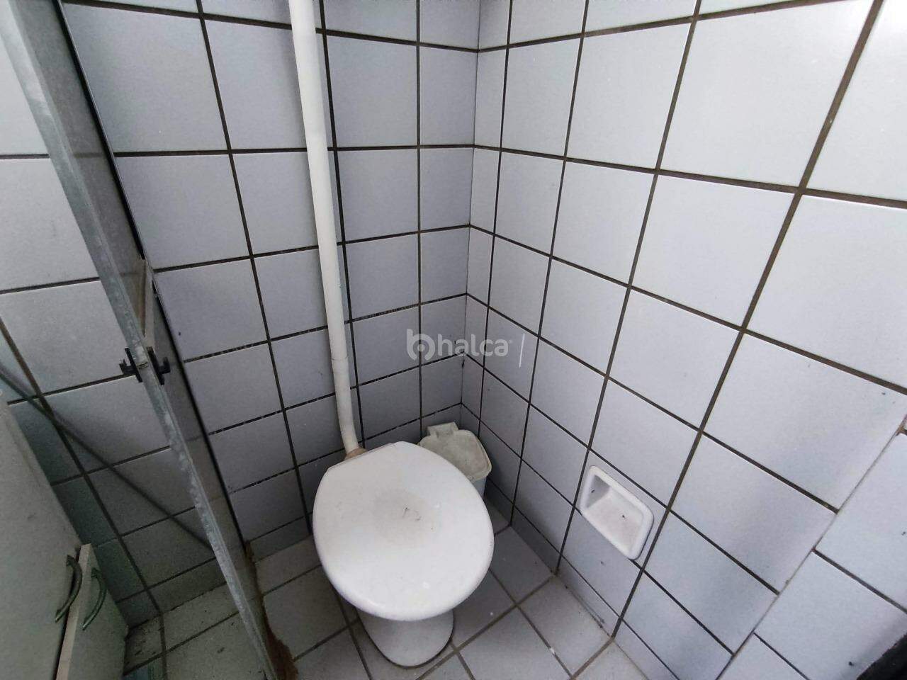 Apartamento à venda com 3 quartos, 93m² - Foto 18