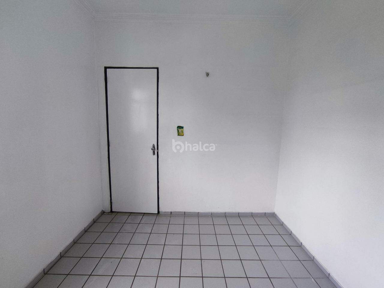 Apartamento à venda com 3 quartos, 93m² - Foto 13