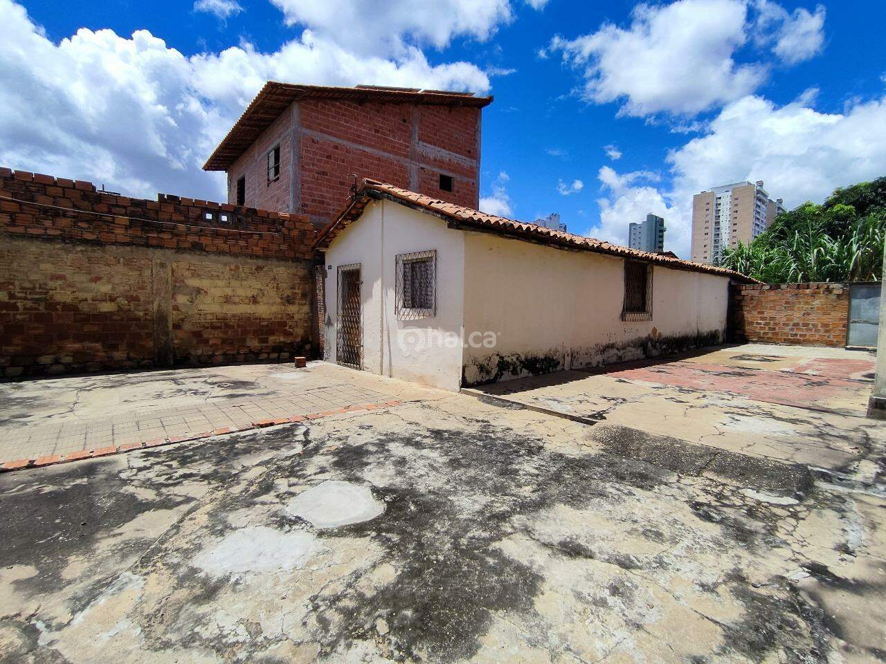 Terreno para alugar, 425m² - Foto 4