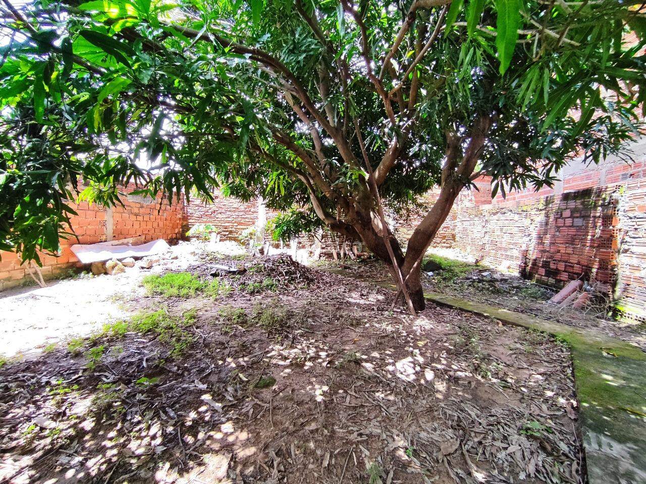 Terreno para alugar, 425m² - Foto 9