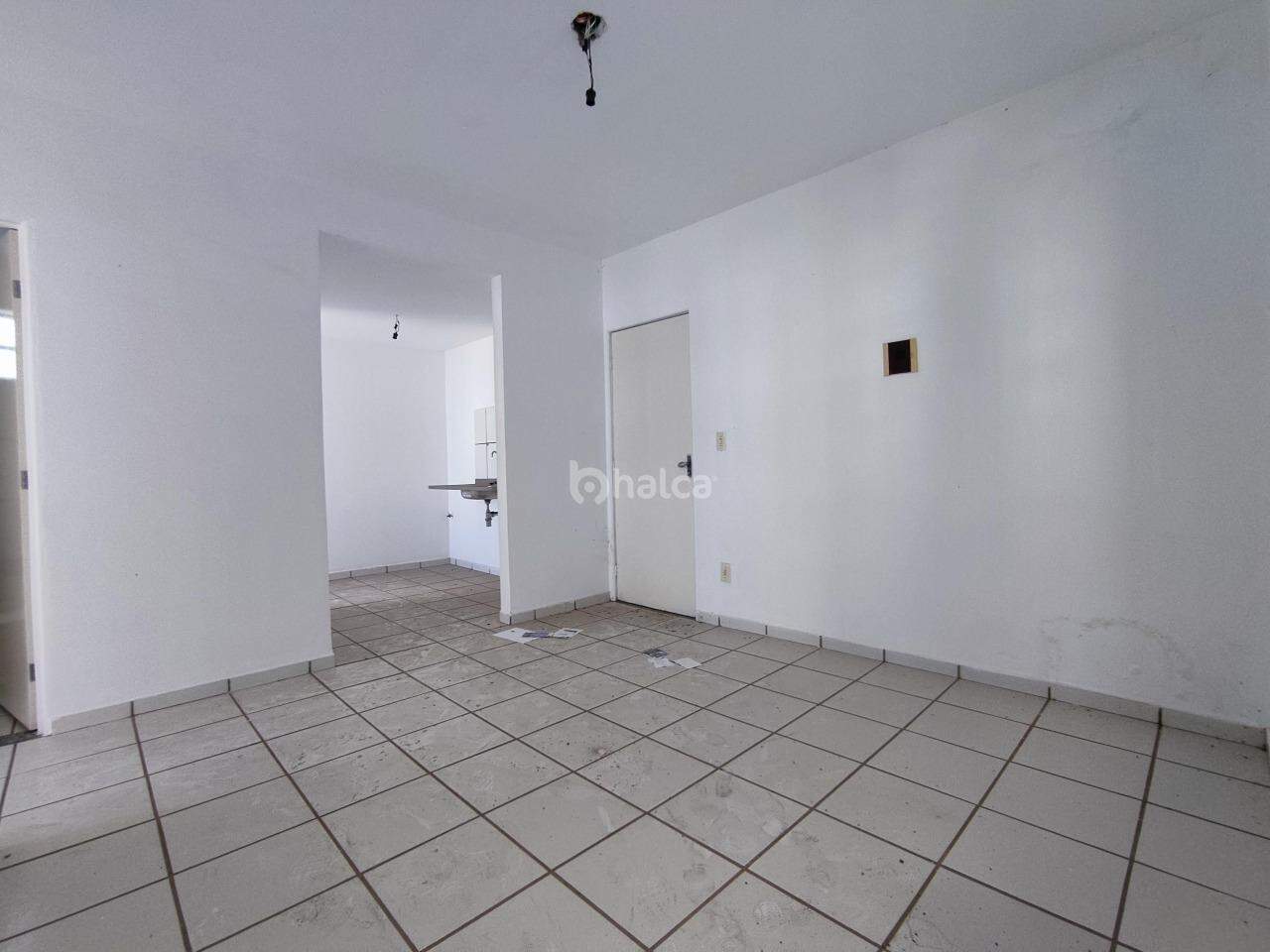 Apartamento para alugar com 2 quartos, 44m² - Foto 5