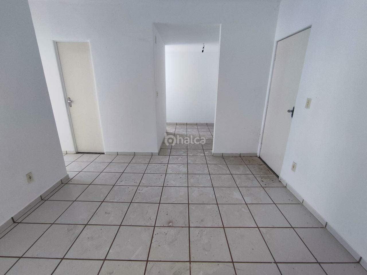 Apartamento para alugar com 2 quartos, 44m² - Foto 4