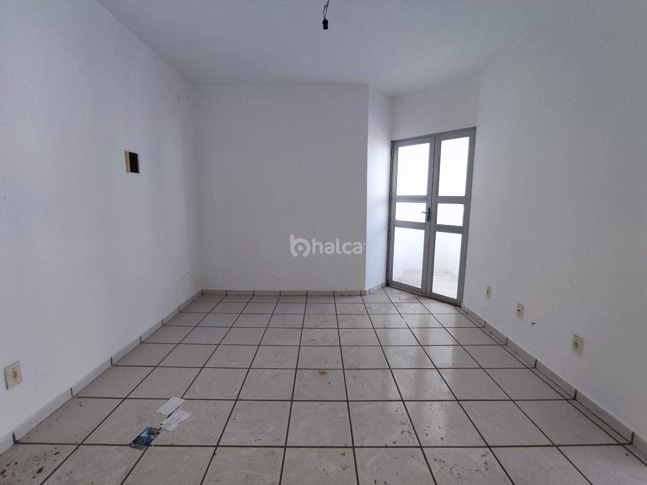 Apartamento para alugar com 2 quartos, 44m² - Foto 3