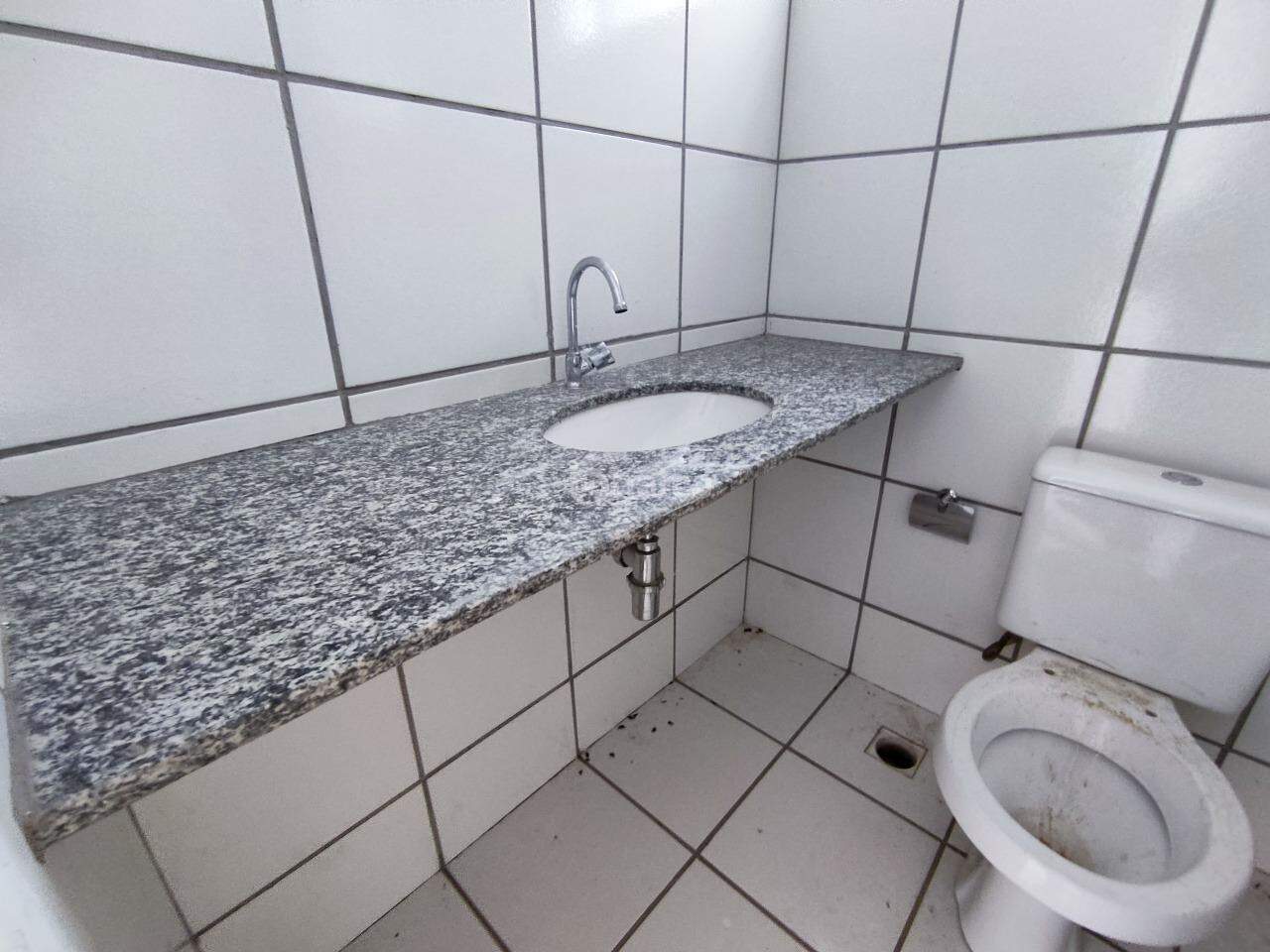 Apartamento para alugar com 2 quartos, 44m² - Foto 13