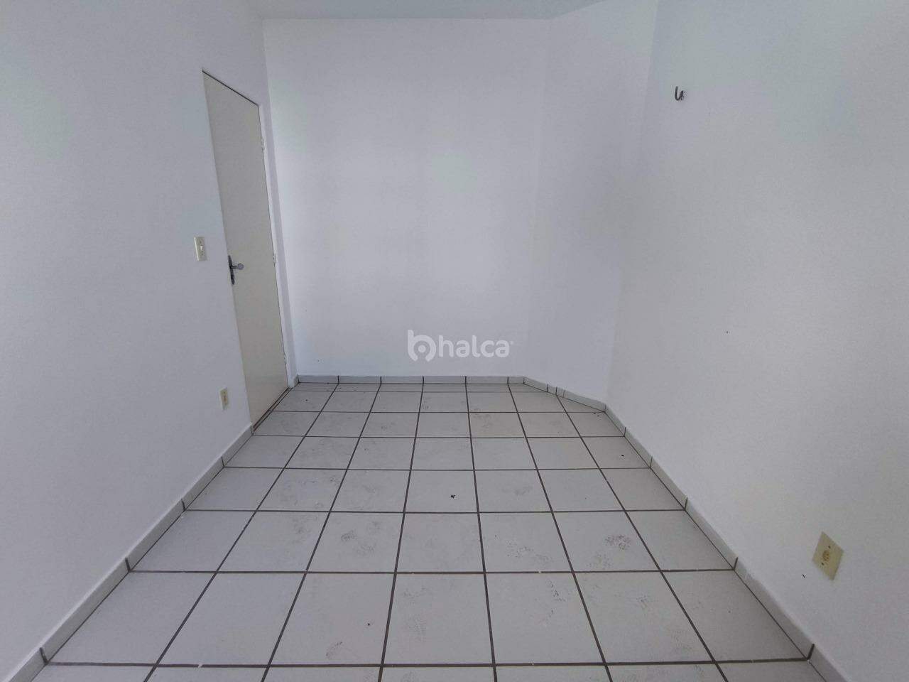 Apartamento para alugar com 2 quartos, 44m² - Foto 9