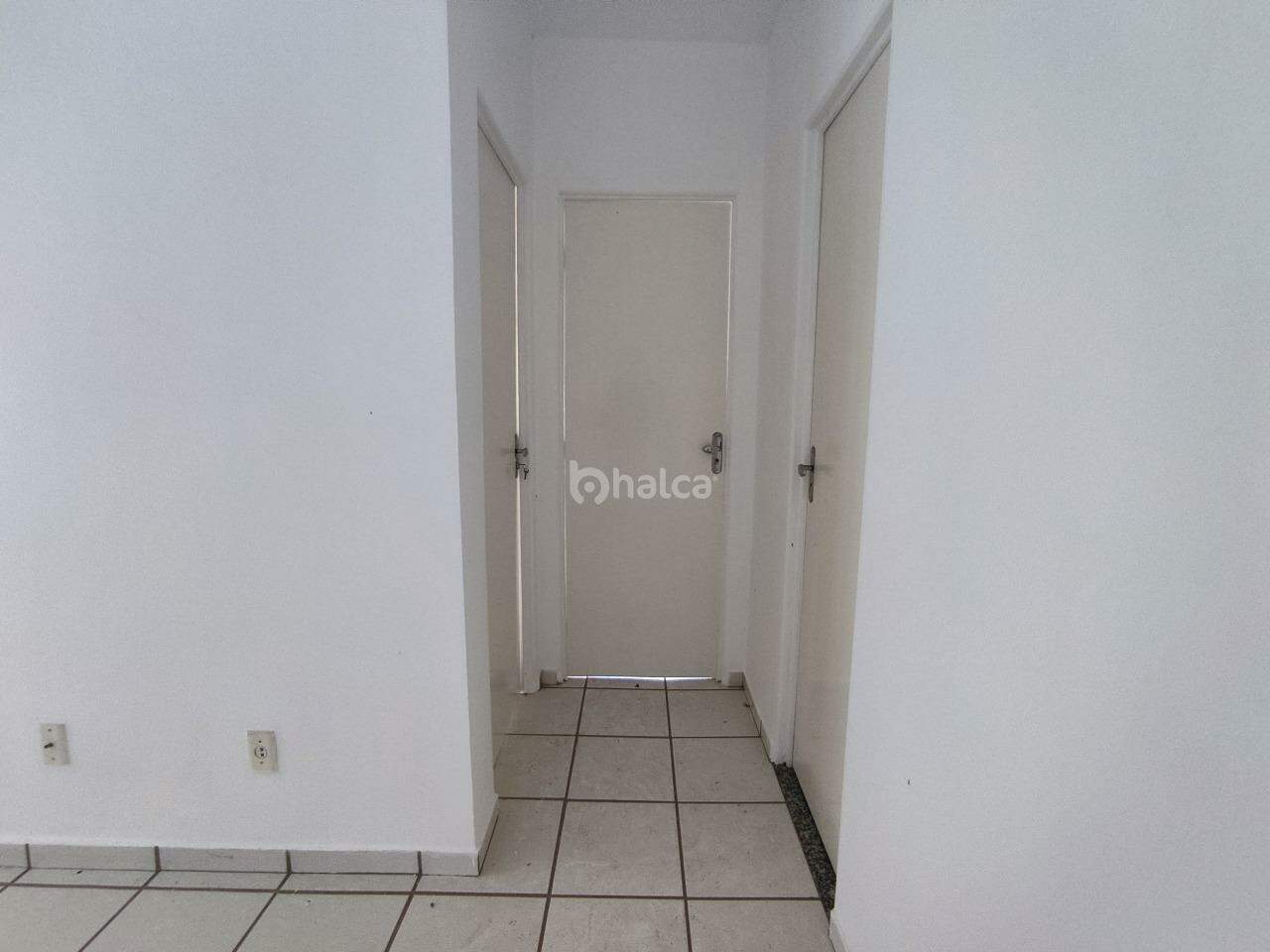 Apartamento para alugar com 2 quartos, 44m² - Foto 7