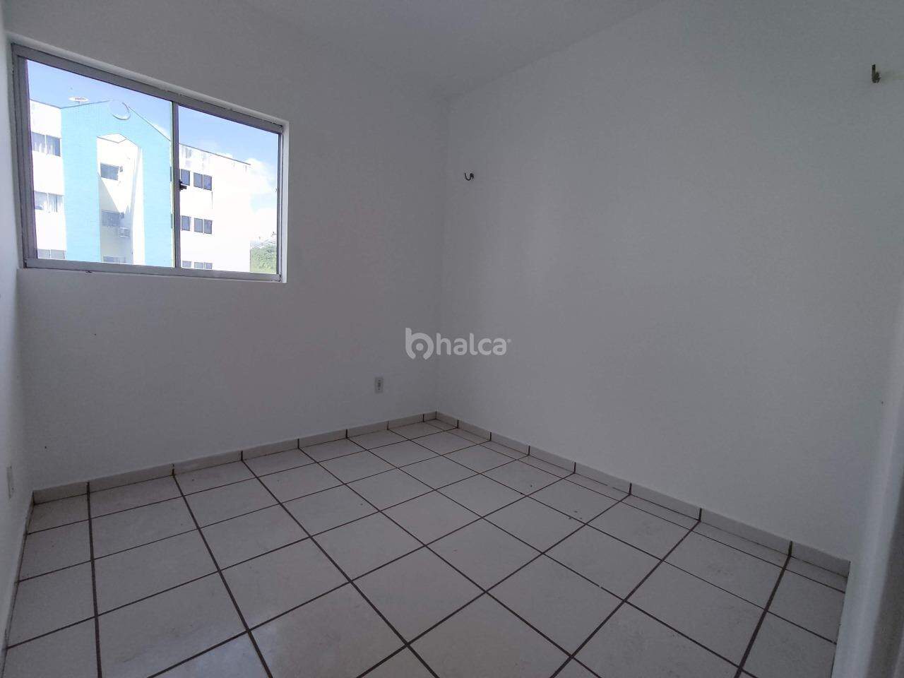 Apartamento para alugar com 2 quartos, 44m² - Foto 10