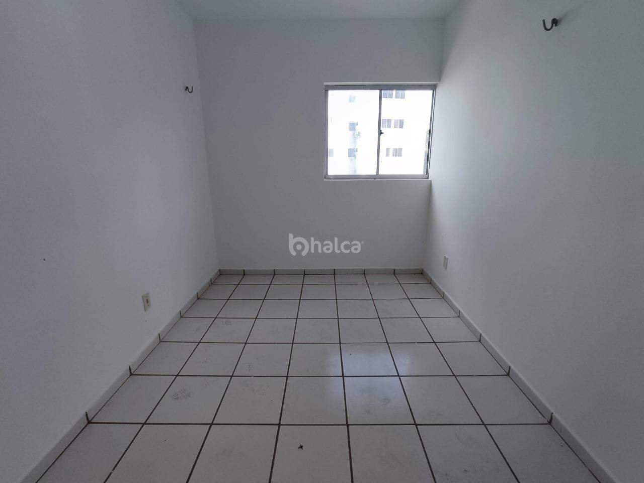 Apartamento para alugar com 2 quartos, 44m² - Foto 8