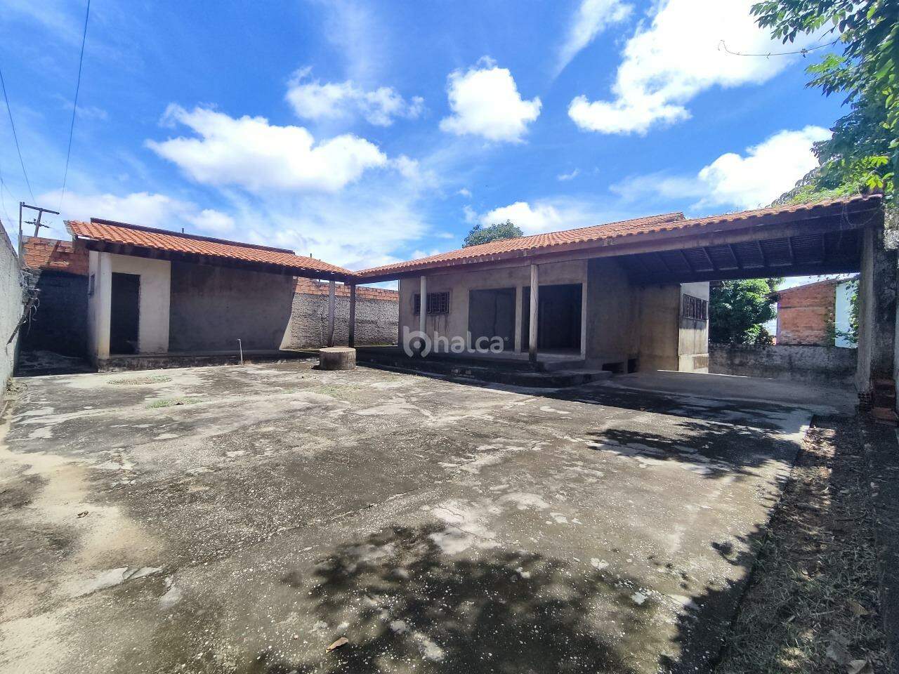 Casa à venda com 5 quartos, 440m² - Foto 2