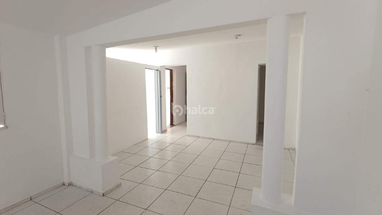 Casa para alugar com 3 quartos, 127m² - Foto 4