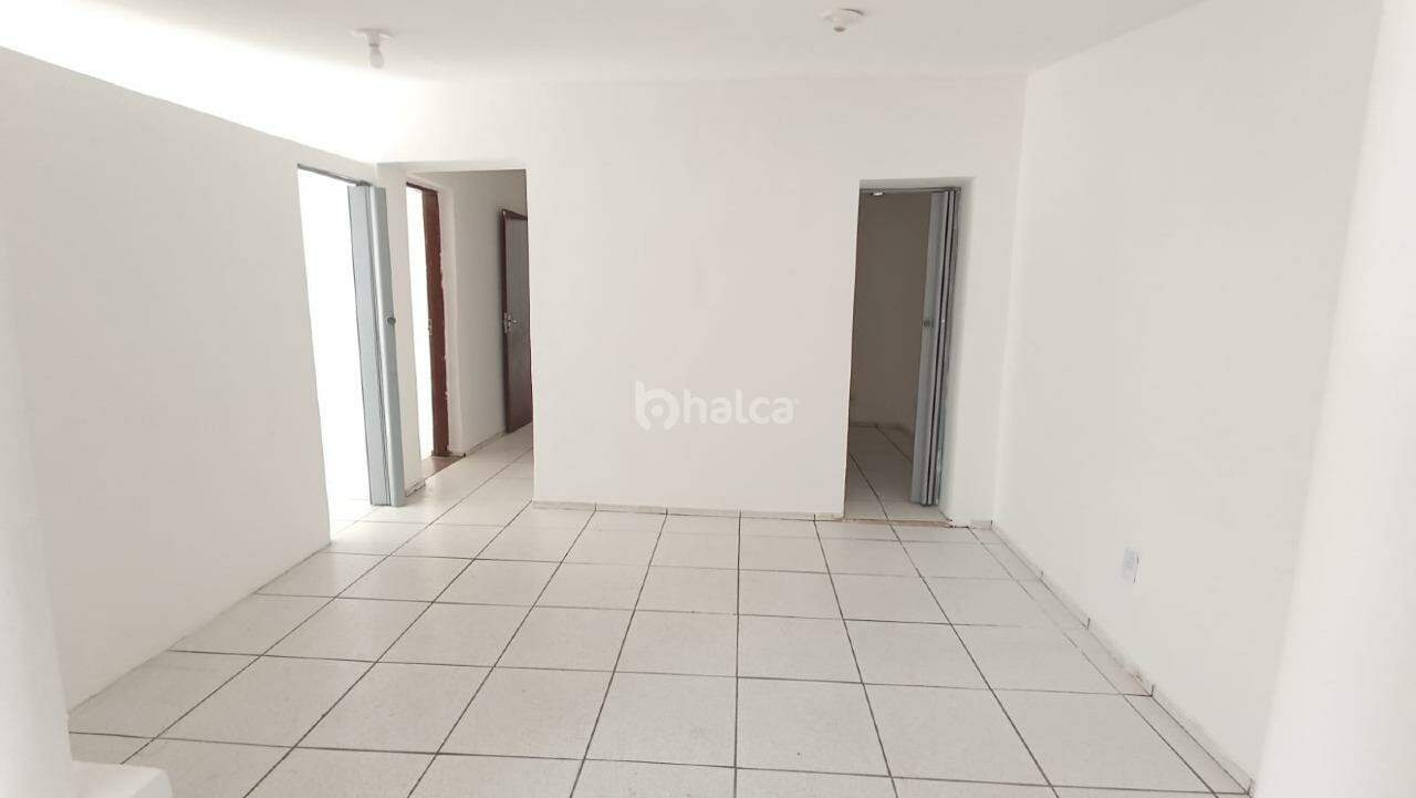 Casa para alugar com 3 quartos, 127m² - Foto 3