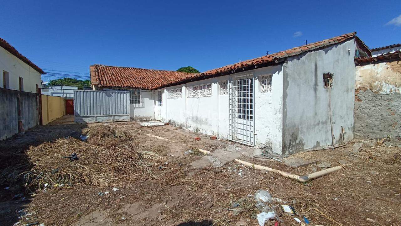 Casa para alugar com 3 quartos, 127m² - Foto 15