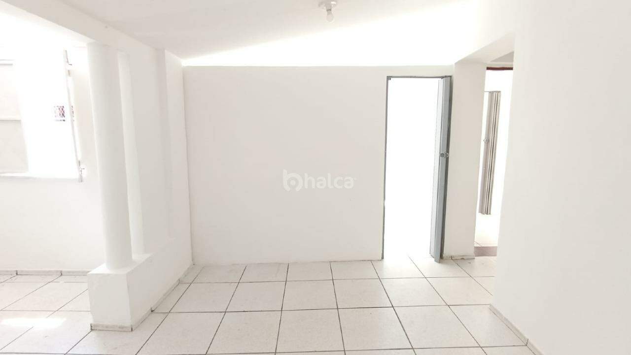 Casa para alugar com 3 quartos, 127m² - Foto 11