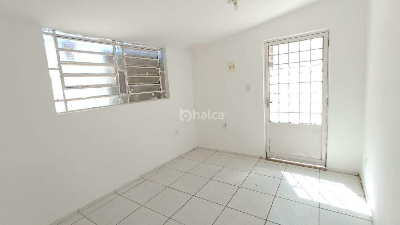 Casa para alugar com 3 quartos, 127m² - Foto 8