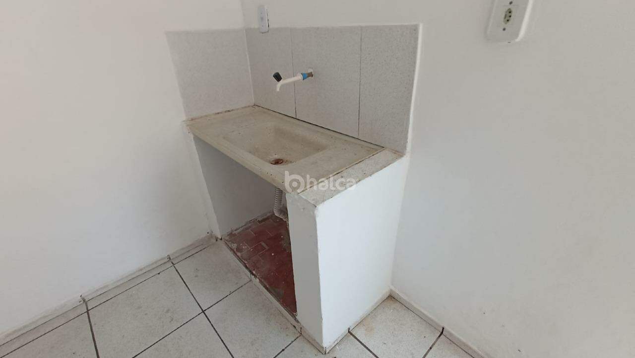 Casa para alugar com 3 quartos, 127m² - Foto 14