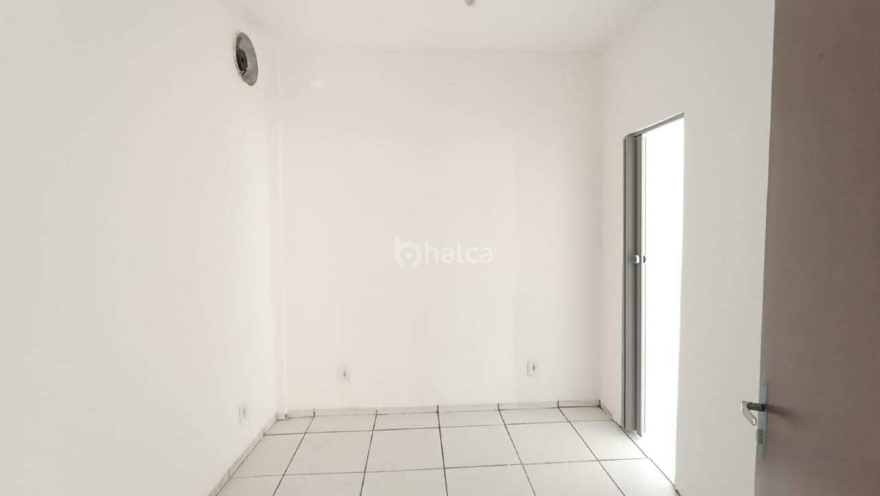 Casa para alugar com 3 quartos, 127m² - Foto 10