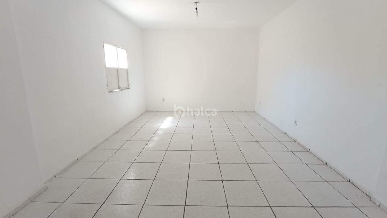 Casa para alugar com 3 quartos, 127m² - Foto 12